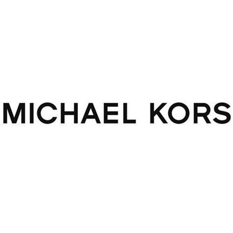 michael kors chadstone|michael kors store chadstone.